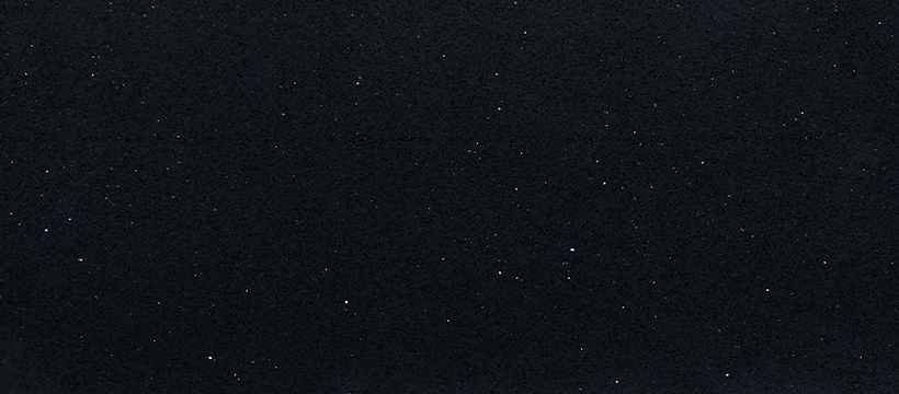 JS 3522 星夜燦爛