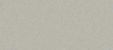 JS 27110 卡曼